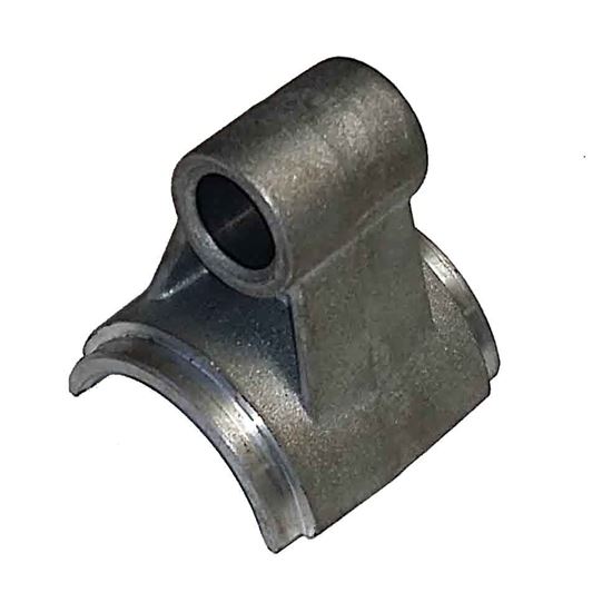 Picture of 9910-D30 Series Diaphragm Pump - Connecting Rod