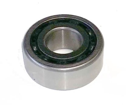 Picture of 9910-D30 Series Diaphragm Pump - Shaft Bearing