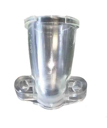 Picture of 9910-D30 Series Diaphragm Pump - Oil Sight Glass