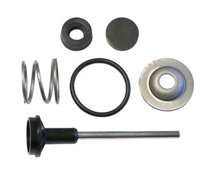 Picture of 9910-D30 Series Diaphragm Pump - Unloader Repair Kit