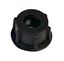 Picture of 9910-D252 Series Diaphragm Pump - Barb Nut for Outlet/Gauge Port