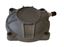 Picture of 9910-D252 Series Diaphragm Pump - Accumulator Head