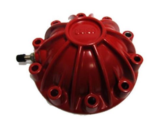 Picture of Hypro D50 Pump - Accumulator Cap