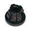Picture of 9910-D30 Series Diaphragm Pump - Check Valve