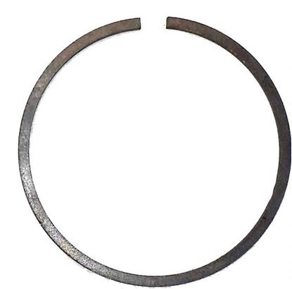 Picture of 9910-D30 Series Diaphragm Pump - Piston Ring