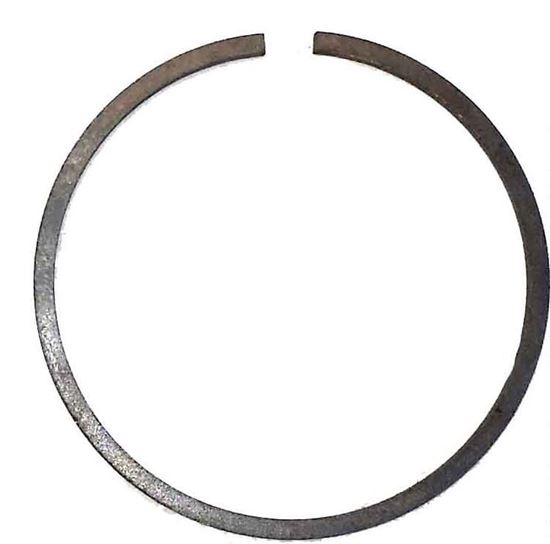 Picture of 9910-D30 Series Diaphragm Pump - Piston Ring