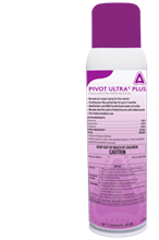 Picture of Pivot Ultra Plus (15 oz.)