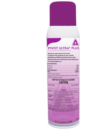 Picture of Pivot Ultra Plus (15 oz.)