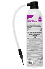 Picture of Fuse Foam  (15 oz. can)
