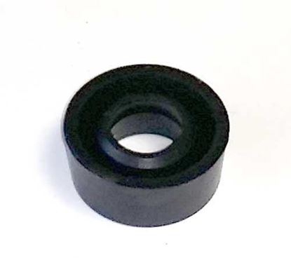 Picture of 9910-D30 Series Diaphragm Pump - Spring Guide Shaft Seal