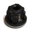 Picture of Hypro D50 Pump - Shaft Seal