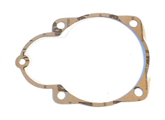 Picture of 9910-D30 Series Diaphragm Pump - 1636/1640 Gear Reduction Gasket