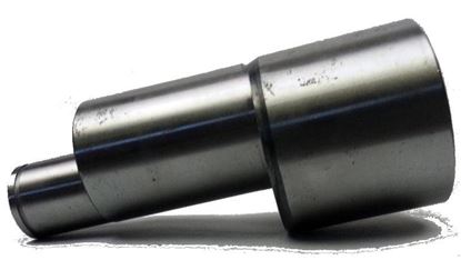 Picture of Hypro D50 Pump - Crankshaft