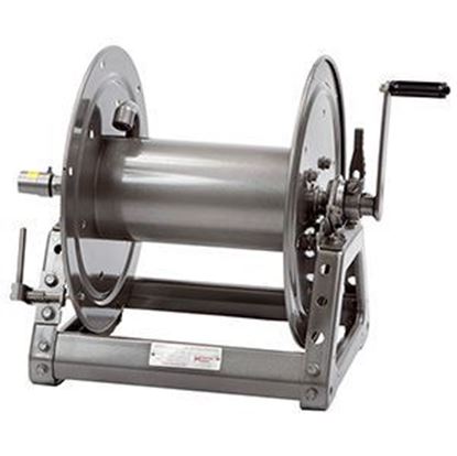 Picture of Hannay 1520-17-18 Series 1500 Hose Reel