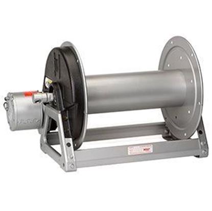 Picture of Hannay E1520-17-18 Series 1500 Hose Reel