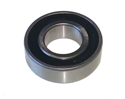 Picture of Hypro 2008-0001 Bearing