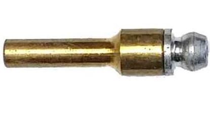 Picture of 5200/5300 Series Piston Pump - Grease Fitting Assembly