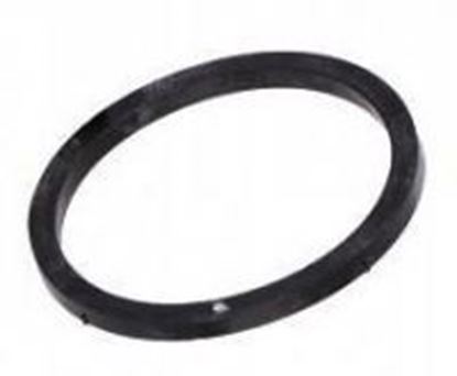 Picture of Hypro 1700-0045 Viton Strainer Gasket