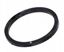 Picture of Hypro 1700-0058 Viton Strainer Gasket