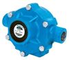 Picture of 7560 Series Roller Pump - Cast Iron