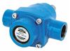 Picture of 4101 Series Roller Pump - Cast Iron