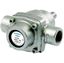 Picture of 4101 Series Roller Pump - Silvercast