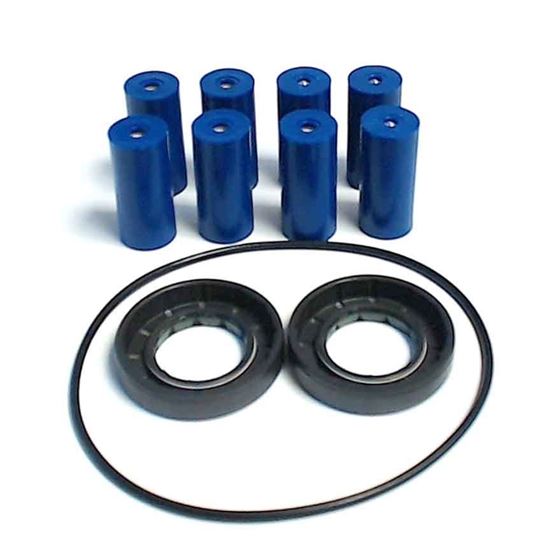 Picture of 7560 Series Roller Pump - Repair Kit