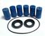 Picture of 1700 Series 5 Roller Pump - Repair Kit