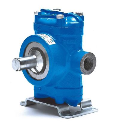 Picture of 5210C Series Big Twin Piston Pump