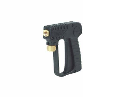 Picture of Hypro 3381-0017 Spray Gun