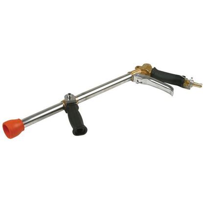 Picture of Hypro Adjustable Spray Gun - 17 in.