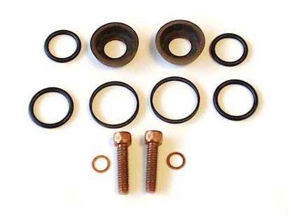 Picture of 5300 Series Piston Pump - Repair Kit with Leather Cups