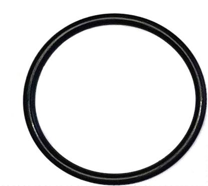 Picture of 5200 Series Piston Pump - Cylinder Sleeve O Ring