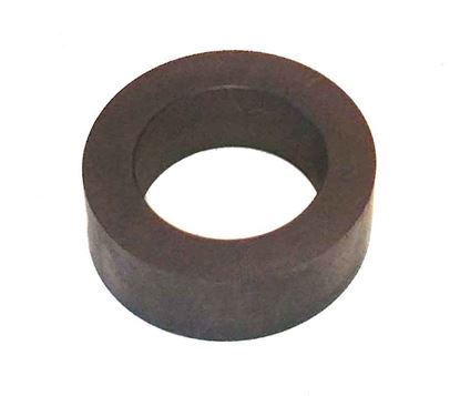 Picture of 5200 Series Piston Pump - Piston Guide
