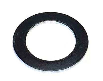 Picture of 5210C Series Big Twin Piston Pump - Support Ring