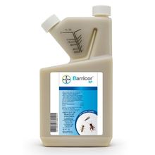 Picture of Barricor SP (1 qt. bottle)