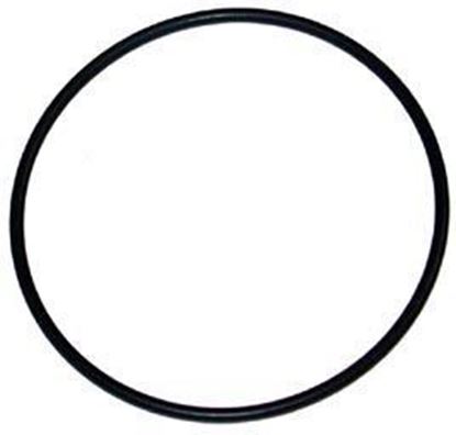 Picture of Hypro 9910-620561 O-Ring