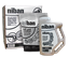 Picture of Niban Granular Bait