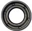Picture of 4001/6500 Series Roller Pump - Viton Seal