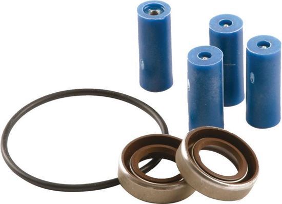 Picture of 4001 Series 4 Roller Pump - Repair Kit (Standard)