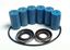 Picture of 1502 Series 6 Roller Pump - Repair Kit (Standard)