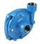 Picture of 9203 Series Centrifugal Pump - Silcon Carbide Seal