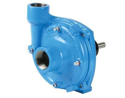 Picture of 9203 Series Centrifugal Pump