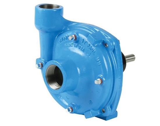 Picture of 9203 Series Centrifugal Pump