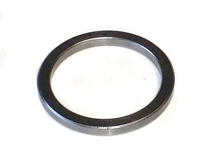 Picture of Hypro 9910-580470 Retainer Ring