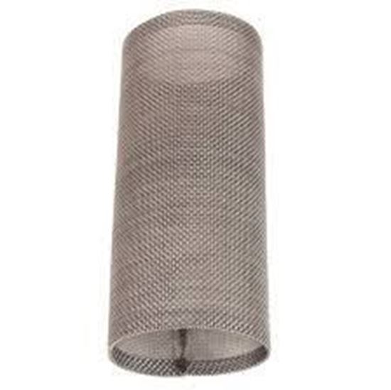 Picture of Hypro 3800-0025 50 Mesh Screen