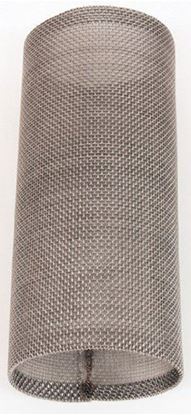 Picture of Hypro 3800-0041 50 Mesh Screen