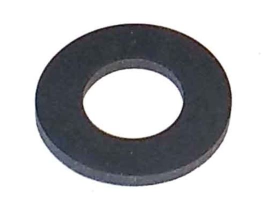 Picture of Hypro 1410-0056 Slinger Seal