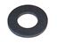 Picture of Hypro 1410-0056 Slinger Seal
