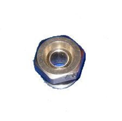 Picture of Hypro 3385-7000 Spray Gun Tip